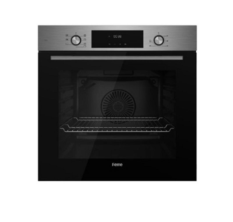 Ferre 60CM Built- In Electric Oven - FBBO700